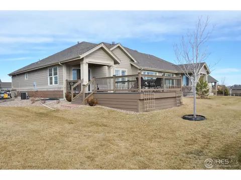 8396 E 148th Way, Thornton, CO 80602 photo 17
