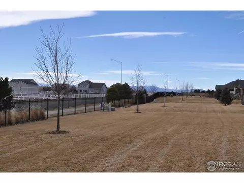 8396 E 148th Way, Thornton, CO 80602 photo 18