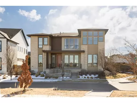 9254 E 61st Dr, Denver, CO 80238
