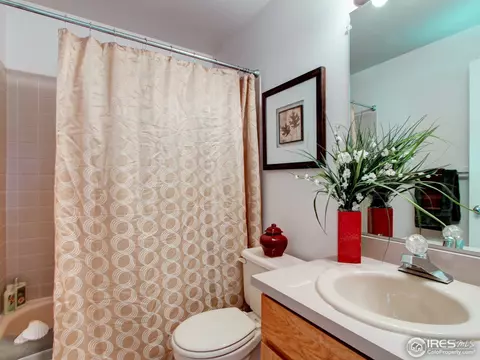 2711 Mapleton Ave #11, Boulder, CO 80304 photo 8
