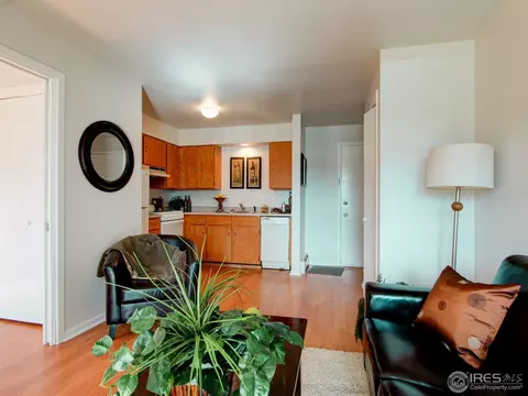 2711 Mapleton Ave #11, Boulder, CO 80304 photo 4