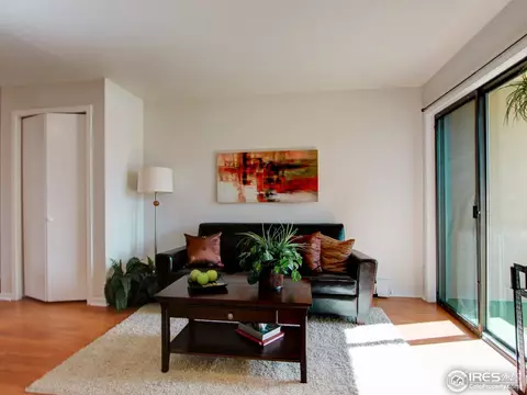 2711 Mapleton Ave #11, Boulder, CO 80304 photo 3