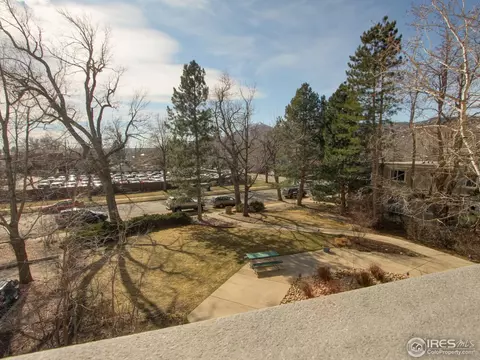 2711 Mapleton Ave #11, Boulder, CO 80304 photo 10