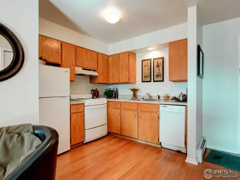 2711 Mapleton Ave #11, Boulder, CO 80304 photo 5