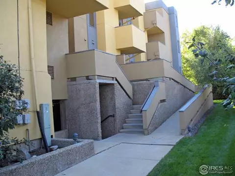2711 Mapleton Ave #11, Boulder, CO 80304 photo 12