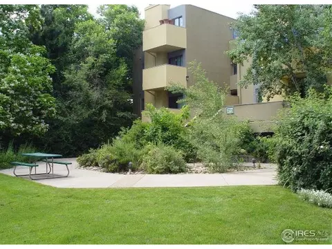 2711 Mapleton Ave #11, Boulder, CO 80304 photo 13