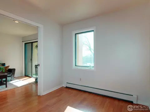 2711 Mapleton Ave #11, Boulder, CO 80304 photo 6