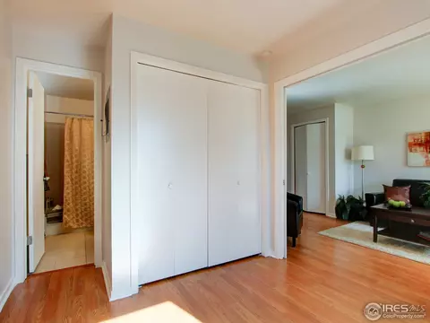 2711 Mapleton Ave #11, Boulder, CO 80304 photo 7