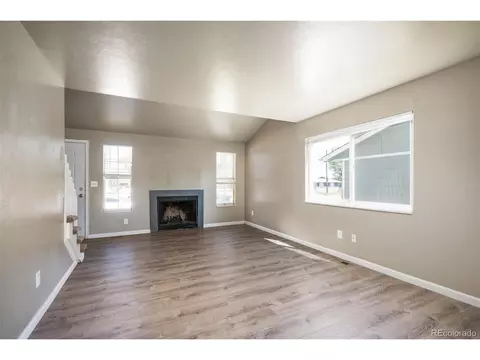 3732 W 89th Way, Westminster, CO 80031