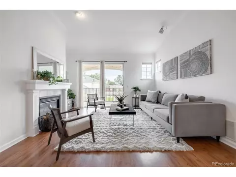 1125 S Alton St #B, Denver, CO 80247