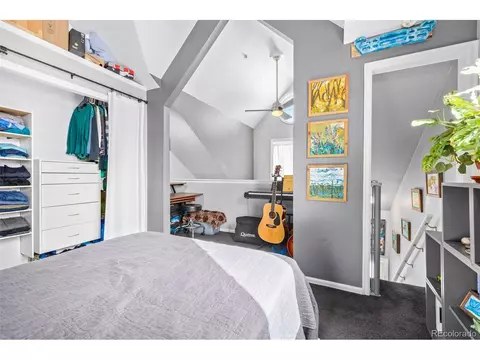 2105 Walnut St #3A, Boulder, CO 80302 photo 19
