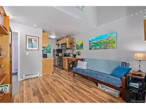 2105 Walnut St #3A, Boulder, CO 80302 photo 7