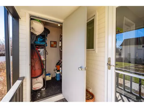 2105 Walnut St #3A, Boulder, CO 80302 photo 23
