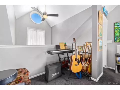 2105 Walnut St #3A, Boulder, CO 80302 photo 15