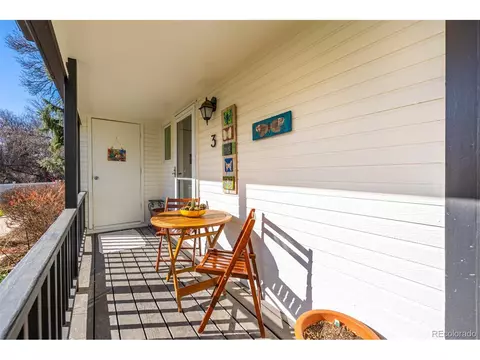 2105 Walnut St #3A, Boulder, CO 80302 photo 4