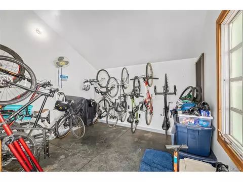 2105 Walnut St #3A, Boulder, CO 80302 photo 22
