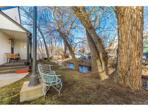 2105 Walnut St #3A, Boulder, CO 80302 photo 25
