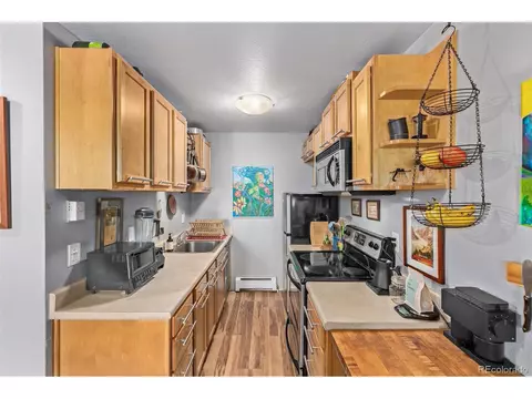 2105 Walnut St #3A, Boulder, CO 80302 photo 11