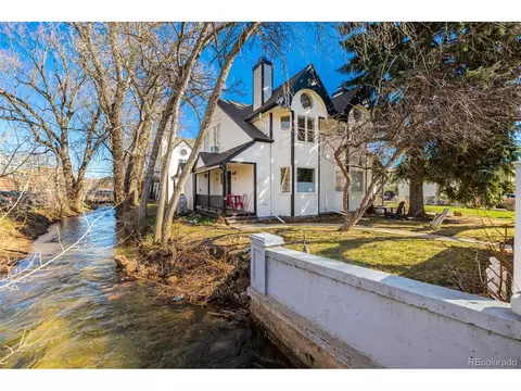 2105 Walnut St #3A, Boulder, CO 80302 photo 28