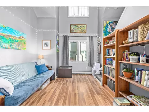 2105 Walnut St #3A, Boulder, CO 80302 photo 6