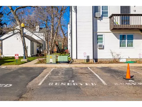 2105 Walnut St #3A, Boulder, CO 80302 photo 27