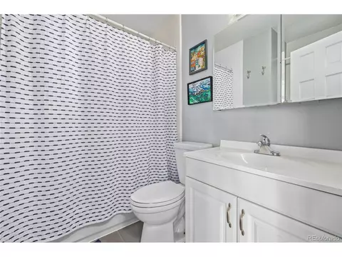 2105 Walnut St #3A, Boulder, CO 80302 photo 20