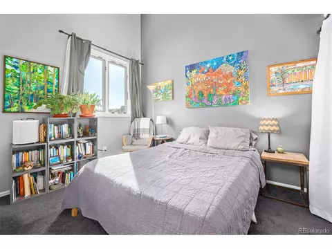 2105 Walnut St #3A, Boulder, CO 80302 photo 17