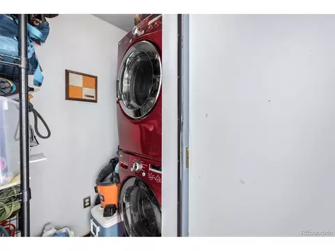 2105 Walnut St #3A, Boulder, CO 80302 photo 21