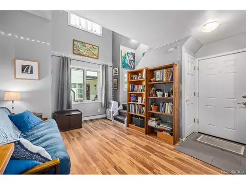 2105 Walnut St #3A, Boulder, CO 80302 photo 9