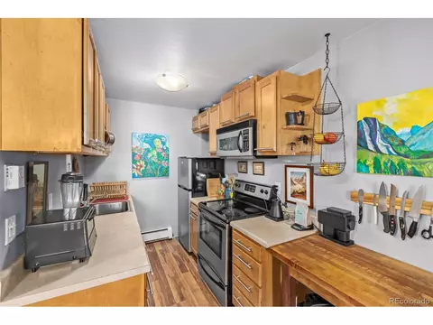 2105 Walnut St #3A, Boulder, CO 80302 photo 10