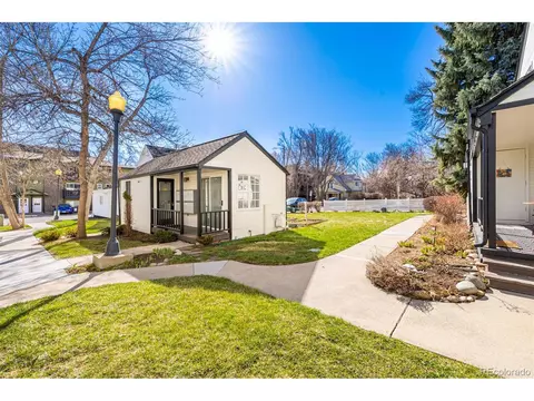 2105 Walnut St #3A, Boulder, CO 80302 photo 26