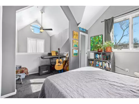 2105 Walnut St #3A, Boulder, CO 80302 photo 18