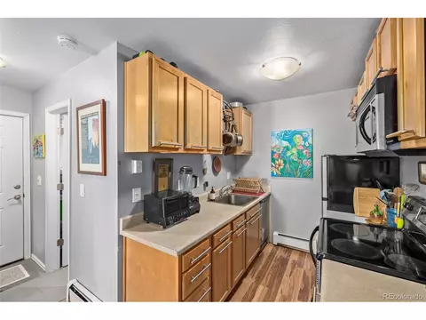 2105 Walnut St #3A, Boulder, CO 80302 photo 12