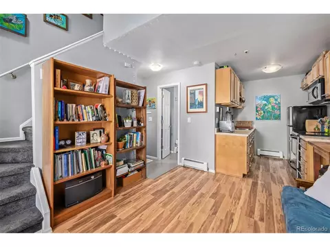 2105 Walnut St #3A, Boulder, CO 80302 photo 8