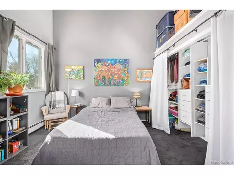 2105 Walnut St #3A, Boulder, CO 80302 photo 16