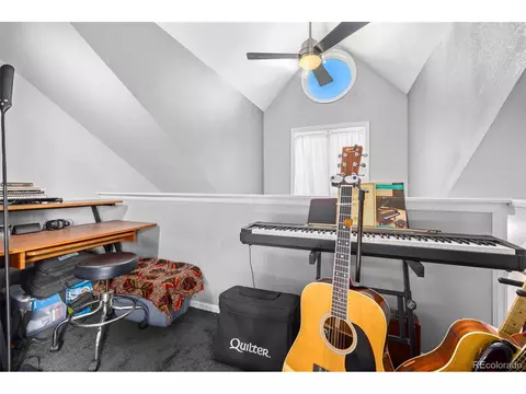 2105 Walnut St #3A, Boulder, CO 80302 photo 14