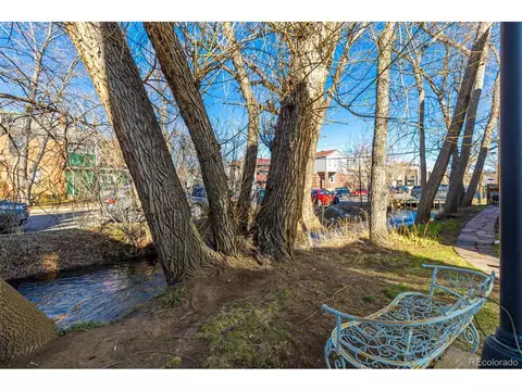 2105 Walnut St #3A, Boulder, CO 80302 photo 24