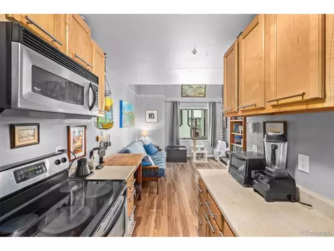 2105 Walnut St #3A, Boulder, CO 80302 photo 13