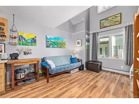 2105 Walnut St #3A, Boulder, CO 80302 photo 5