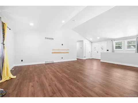 Living - 10051 E Walsh Pl, Denver, CO 80247 photo 7 of 7