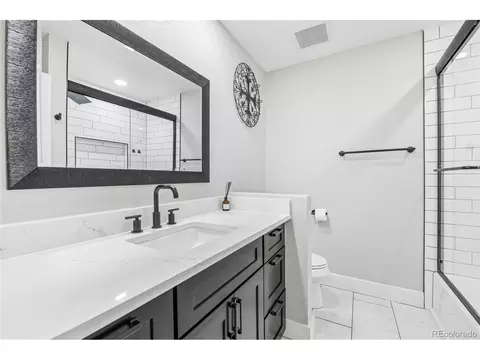Bath - 10051 E Walsh Pl, Denver, CO 80247 photo 3 of 5