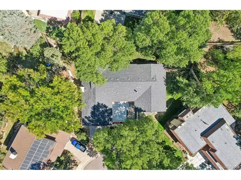 View/Area - 10051 E Walsh Pl, Denver, CO 80247 photo 1 of 5