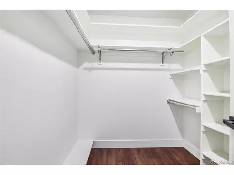 Other - 10051 E Walsh Pl, Denver, CO 80247 photo 2 of 5