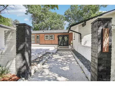 Other - 10051 E Walsh Pl, Denver, CO 80247 photo 1 of 5