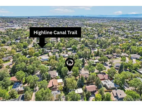 View/Area - 10051 E Walsh Pl, Denver, CO 80247 photo 4 of 5