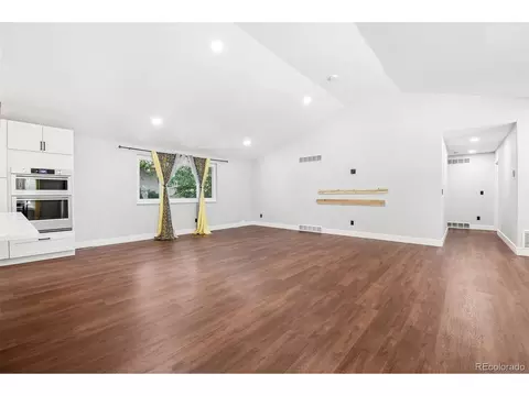 Living - 10051 E Walsh Pl, Denver, CO 80247 photo 3 of 7