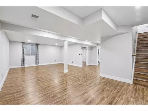 Other - 10051 E Walsh Pl, Denver, CO 80247 photo 3 of 5