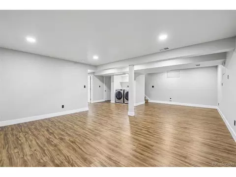 Other - 10051 E Walsh Pl, Denver, CO 80247 photo 4 of 5
