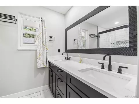 Bath - 10051 E Walsh Pl, Denver, CO 80247 photo 1 of 5