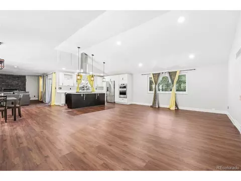Living - 10051 E Walsh Pl, Denver, CO 80247 photo 1 of 7